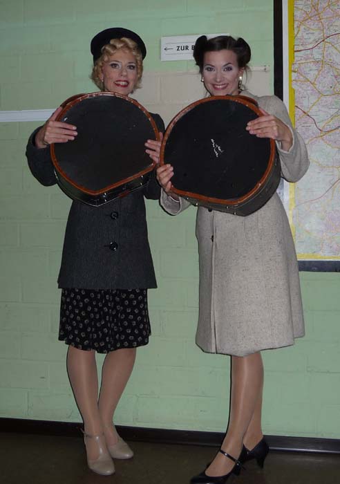 moonlight ser. 008 Kopie.jpg